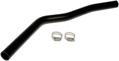 Dorman OE Solutions Fuel Filler Neck Hose for 1997-2002 Ford Explorer and Mercury Mountaineer 573-018