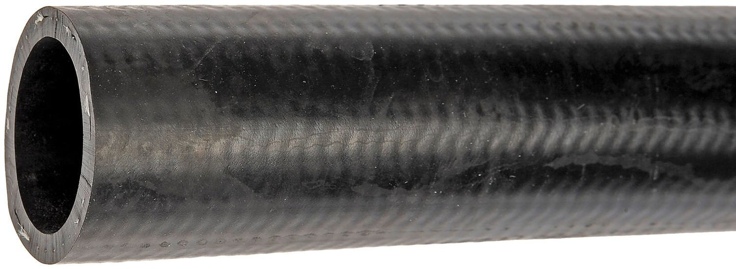 Dorman OE Solutions Fuel Filler Neck Hose for 1997-2002 Ford Explorer and Mercury Mountaineer 573-018