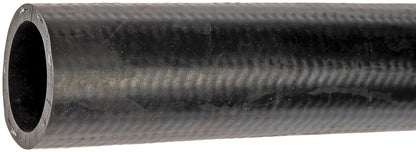 Dorman OE Solutions Fuel Filler Neck Hose for 1997-2002 Ford Explorer and Mercury Mountaineer 573-018