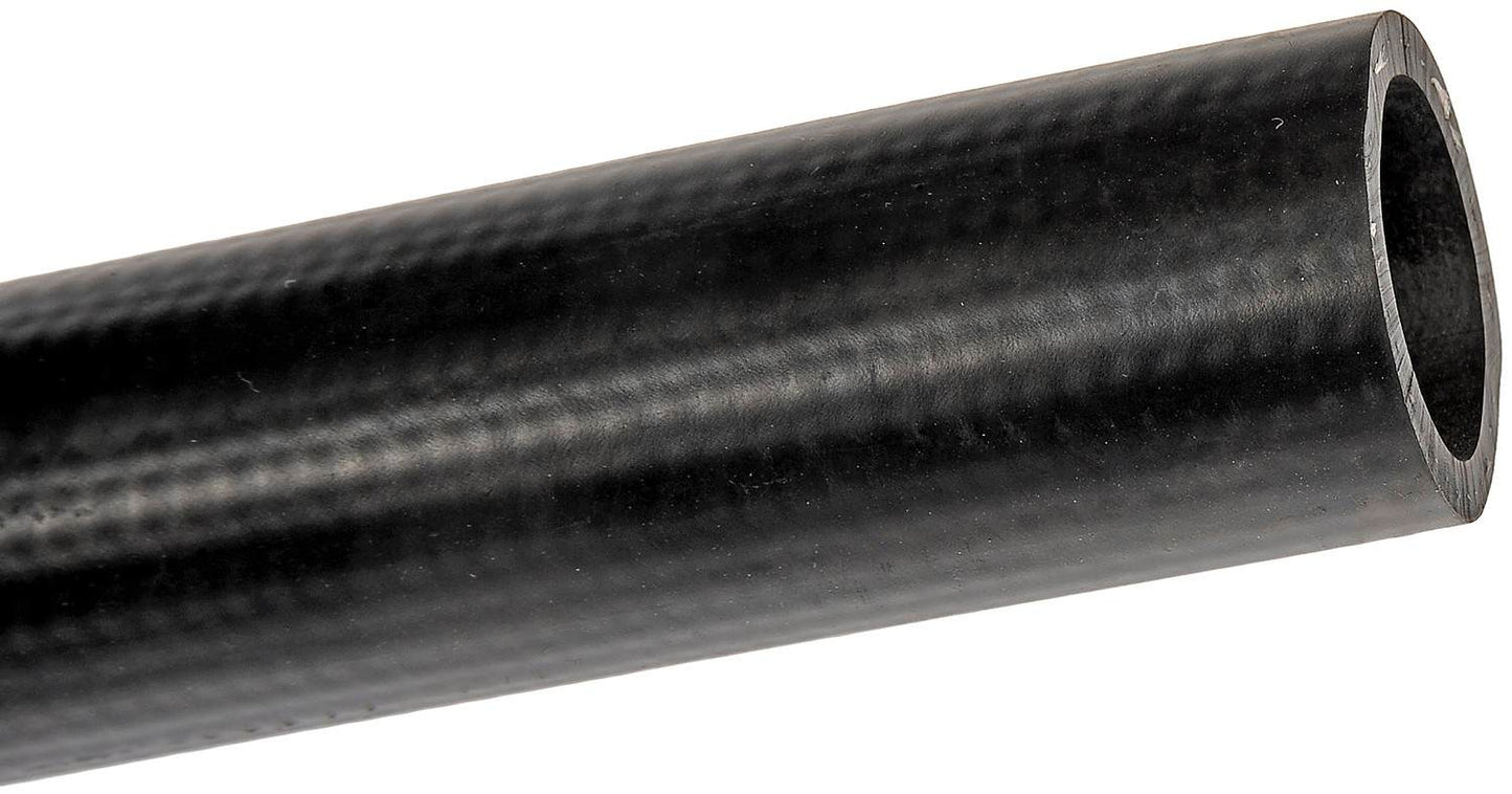 Dorman OE Solutions Fuel Filler Neck Hose for 1997-2002 Ford Explorer and Mercury Mountaineer 573-018