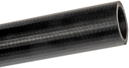 Dorman OE Solutions Fuel Filler Neck Hose for 1997-2002 Ford Explorer and Mercury Mountaineer 573-018