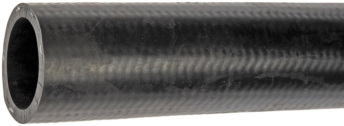 Dorman OE Solutions Fuel Filler Neck Hose for 1997-2002 Ford Explorer and Mercury Mountaineer 573-018