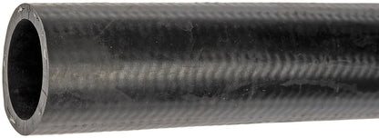 Dorman OE Solutions Fuel Filler Neck Hose for 1997-2002 Ford Explorer and Mercury Mountaineer 573-018