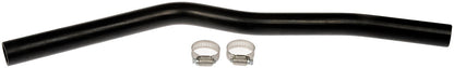 Dorman OE Solutions Fuel Filler Neck Hose for 1997-2002 Ford Explorer and Mercury Mountaineer 573-018