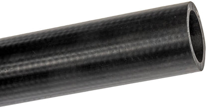 Dorman OE Solutions Fuel Filler Neck Hose for 1997-2002 Ford Explorer and Mercury Mountaineer 573-018