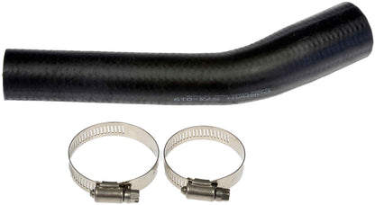 Dorman - OE Solutions Fuel Filler Neck Hose with 573-019 for 2004-2010 Ford