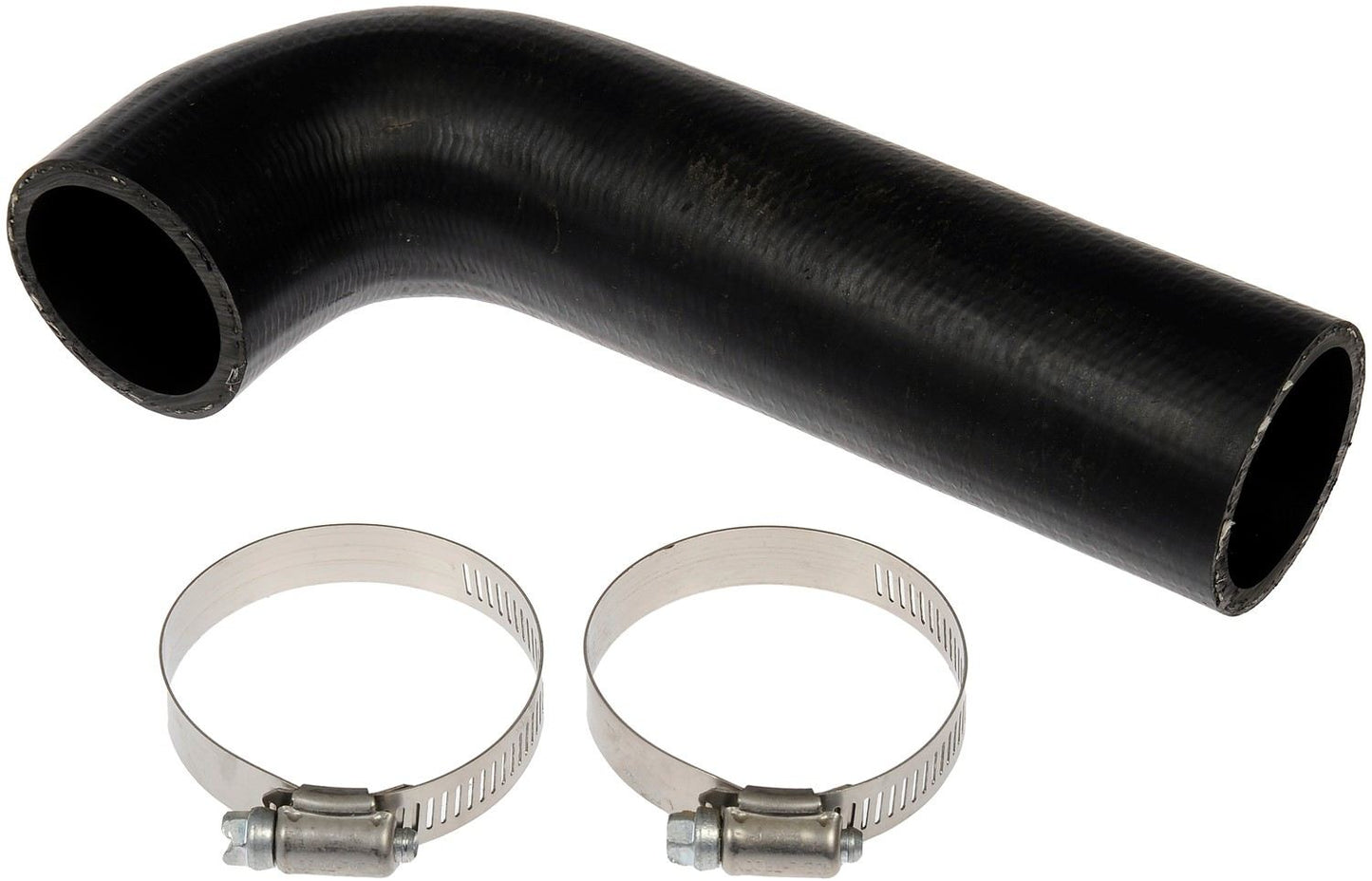 Dorman - OE Solutions FUEL FILLER HOSE 573-020