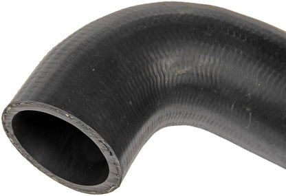 Dorman - OE Solutions FUEL FILLER HOSE 573-020