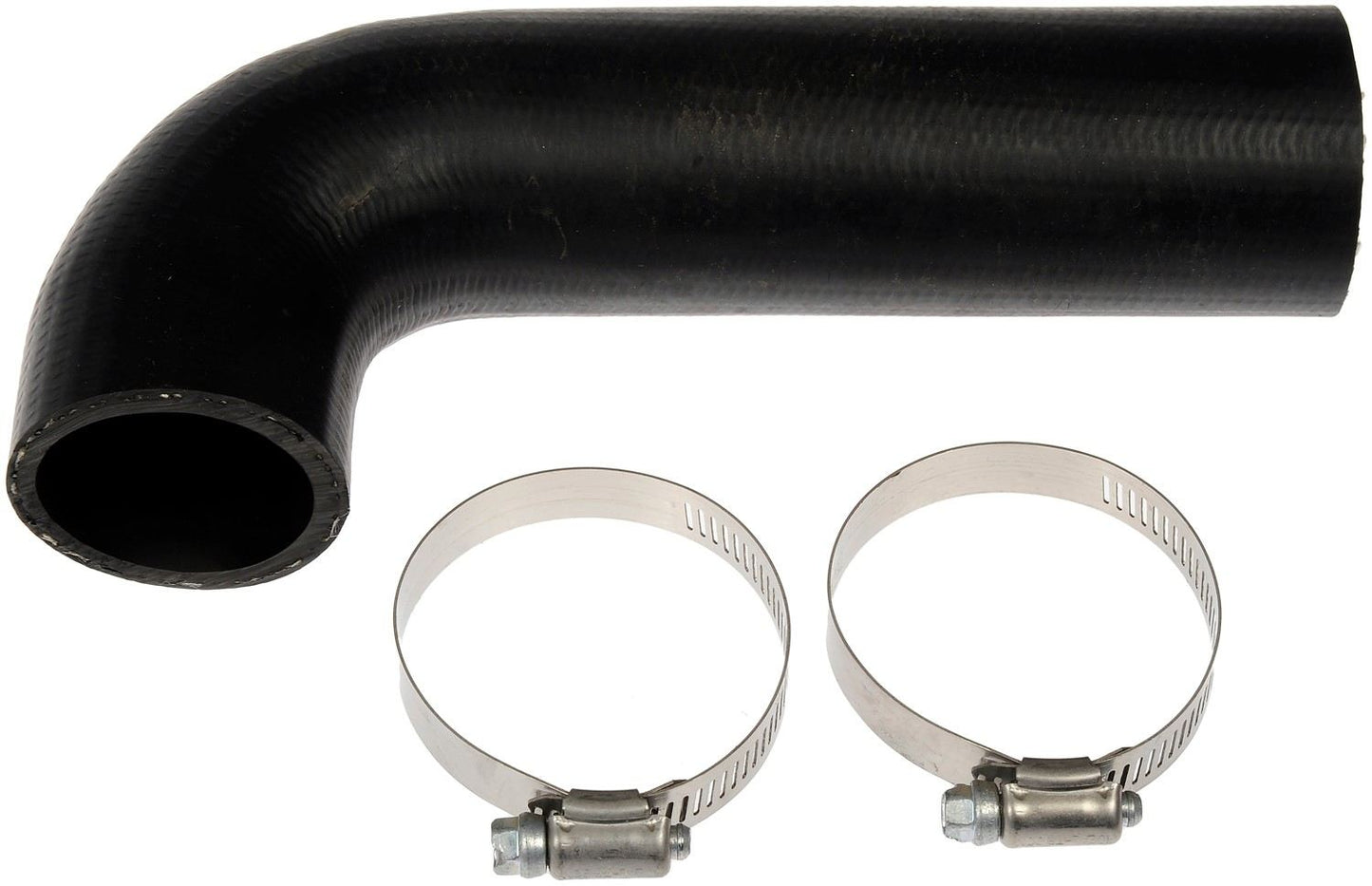Dorman - OE Solutions FUEL FILLER HOSE 573-020