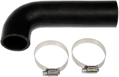 Dorman - OE Solutions FUEL FILLER HOSE 573-020