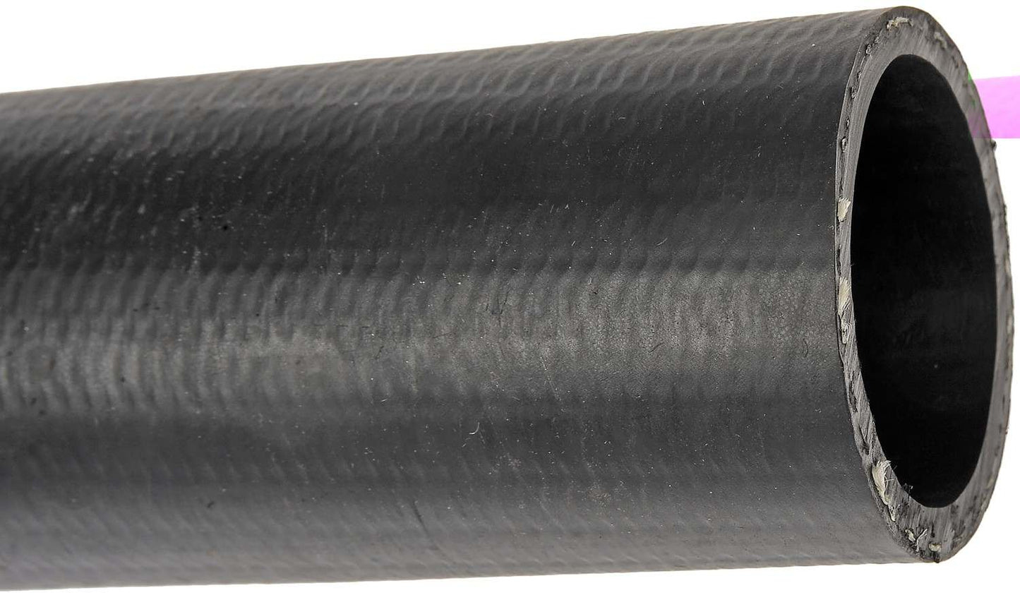 Dorman - OE Solutions FUEL FILLER HOSE 573-020
