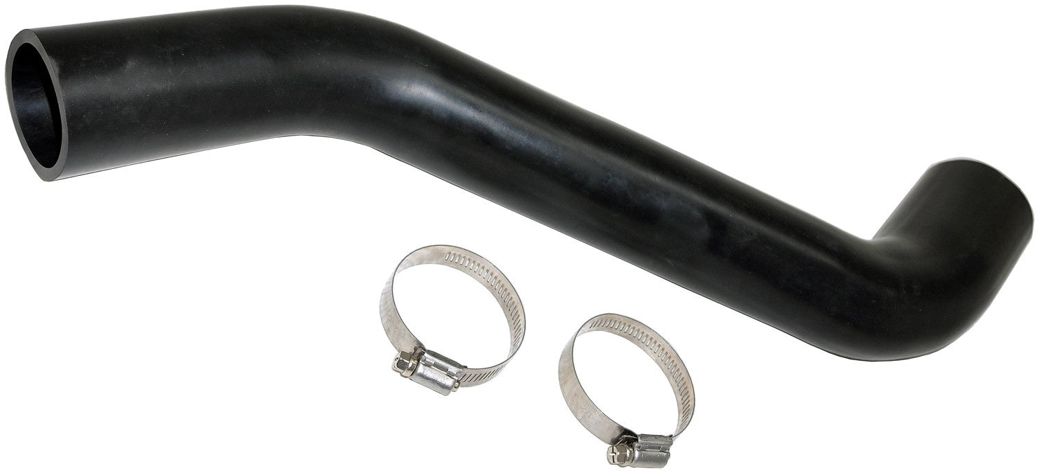 Dorman - OE Solutions FUEL FILLER HOSE 573-021