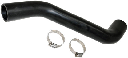 Dorman OE Solutions Fuel Filler Neck Hose for 1989-1992 Ford Ranger 573-021