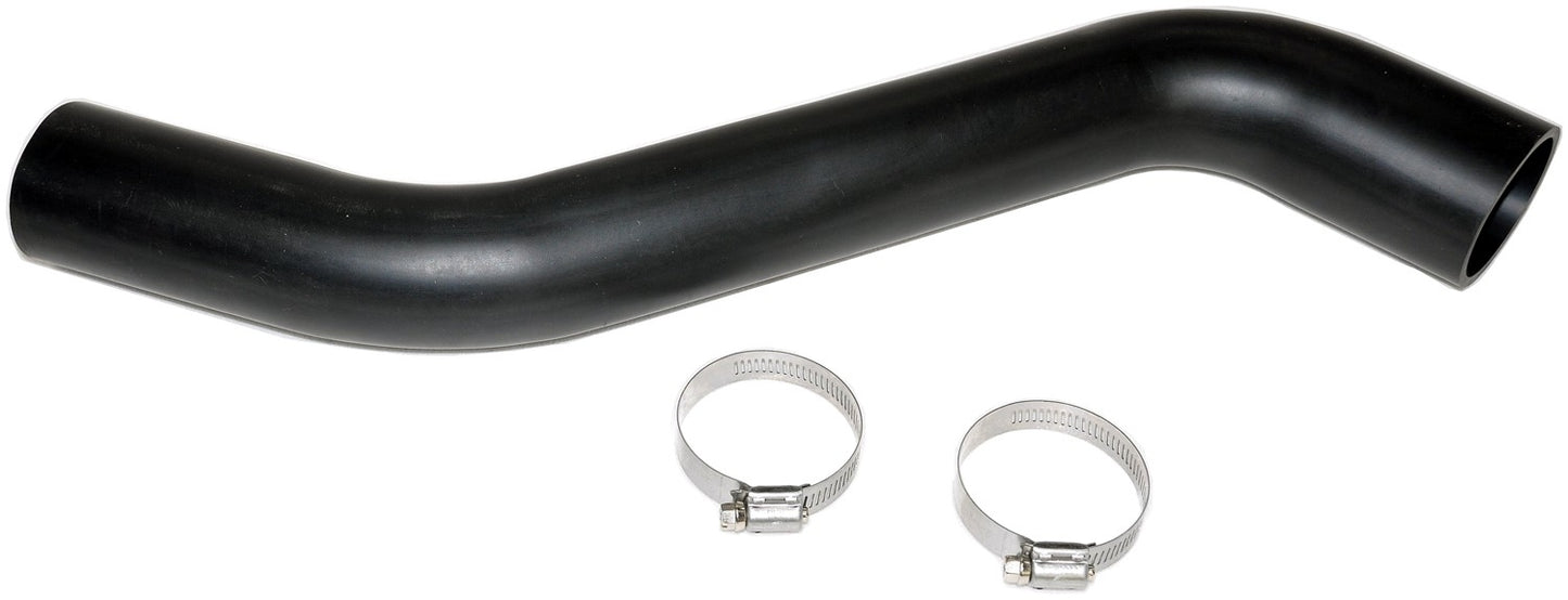 Dorman OE Solutions Fuel Filler Neck Hose for 1989-1992 Ford Ranger 573-021