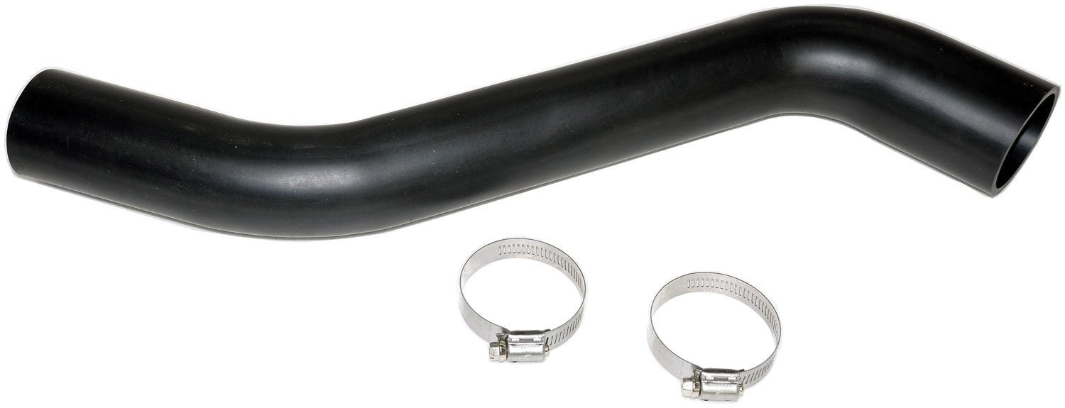 Dorman - OE Solutions FUEL FILLER HOSE 573-021