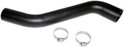 Dorman OE Solutions Fuel Filler Neck Hose for 1989-1992 Ford Ranger 573-021