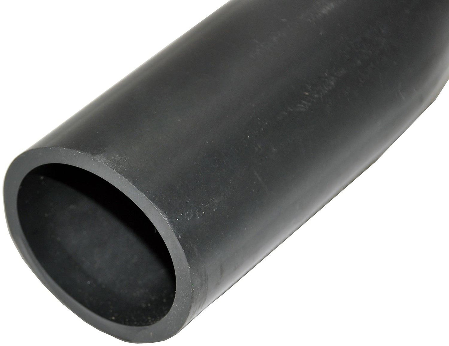 Dorman OE Solutions Fuel Filler Neck Hose for 1989-1992 Ford Ranger 573-021
