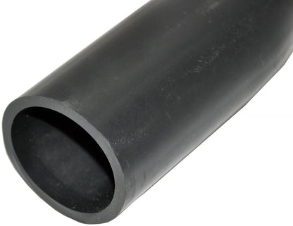 Dorman OE Solutions Fuel Filler Neck Hose for 1989-1992 Ford Ranger 573-021