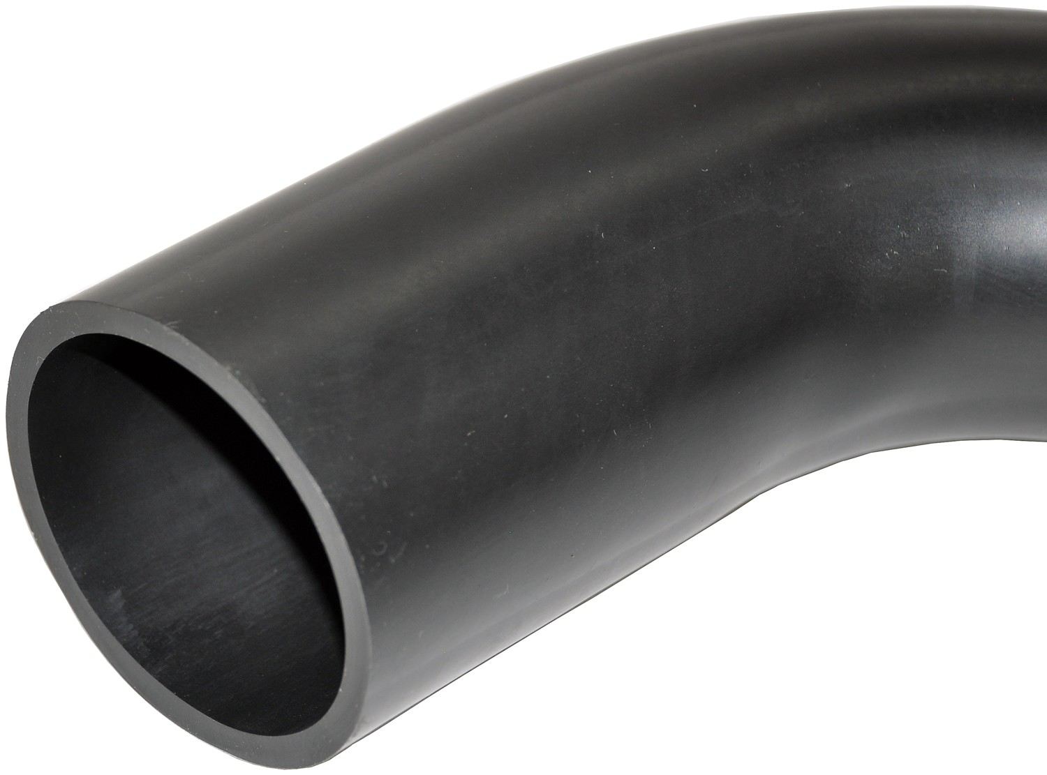 Dorman - OE Solutions FUEL FILLER HOSE 573-021