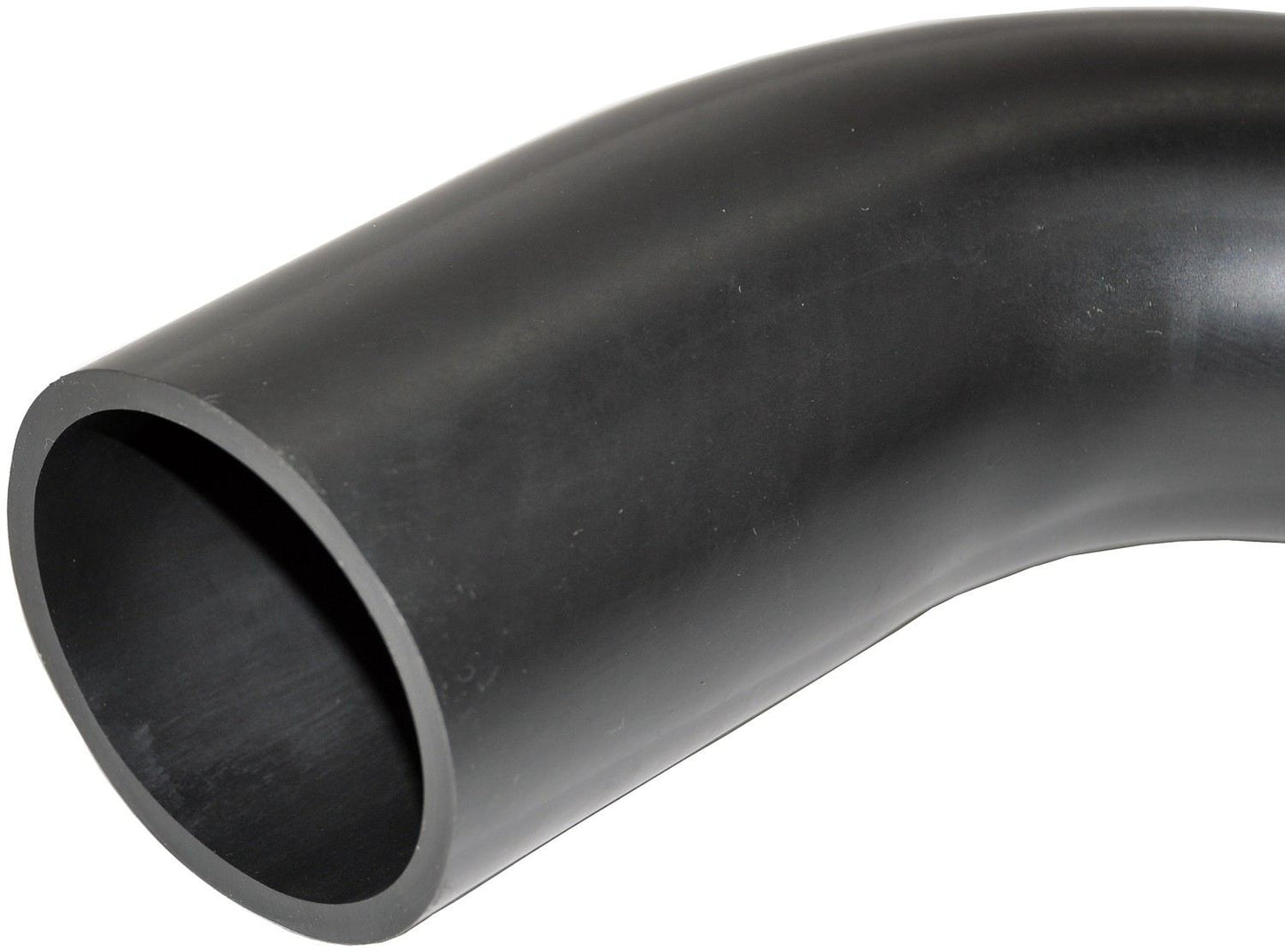 Dorman OE Solutions Fuel Filler Neck Hose for 1989-1992 Ford Ranger 573-021