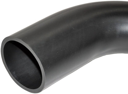 Dorman OE Solutions Fuel Filler Neck Hose for 1989-1992 Ford Ranger 573-021