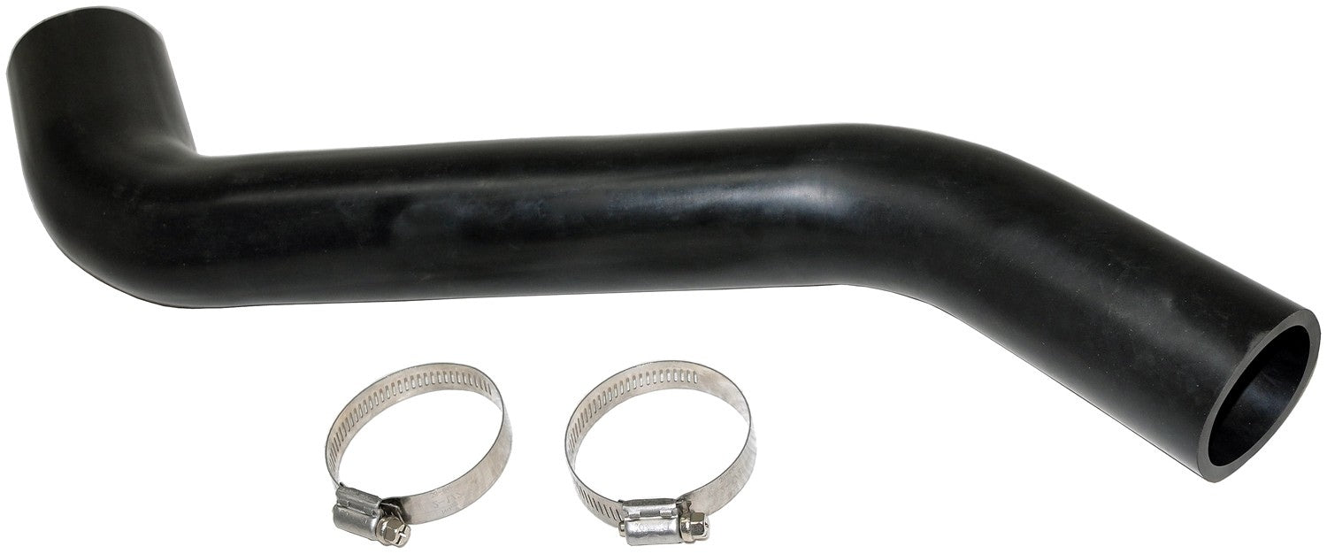 Dorman - OE Solutions FUEL FILLER HOSE 573-022