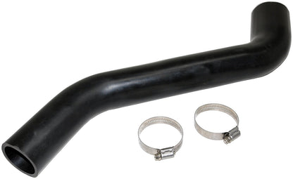 Dorman OE Solutions Fuel Filler Neck Hose for 1989-1992 Ford Ranger 573-022