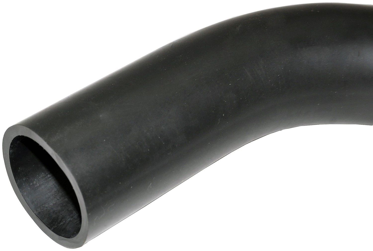 Dorman OE Solutions Fuel Filler Neck Hose for 1989-1992 Ford Ranger 573-022