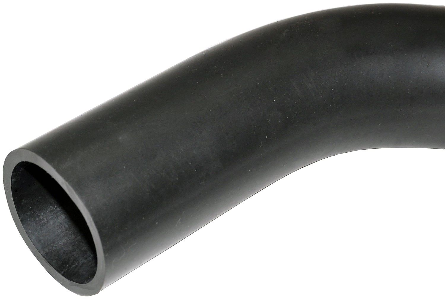 Dorman - OE Solutions FUEL FILLER HOSE 573-022