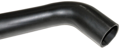 Dorman OE Solutions Fuel Filler Neck Hose for 1989-1992 Ford Ranger 573-022
