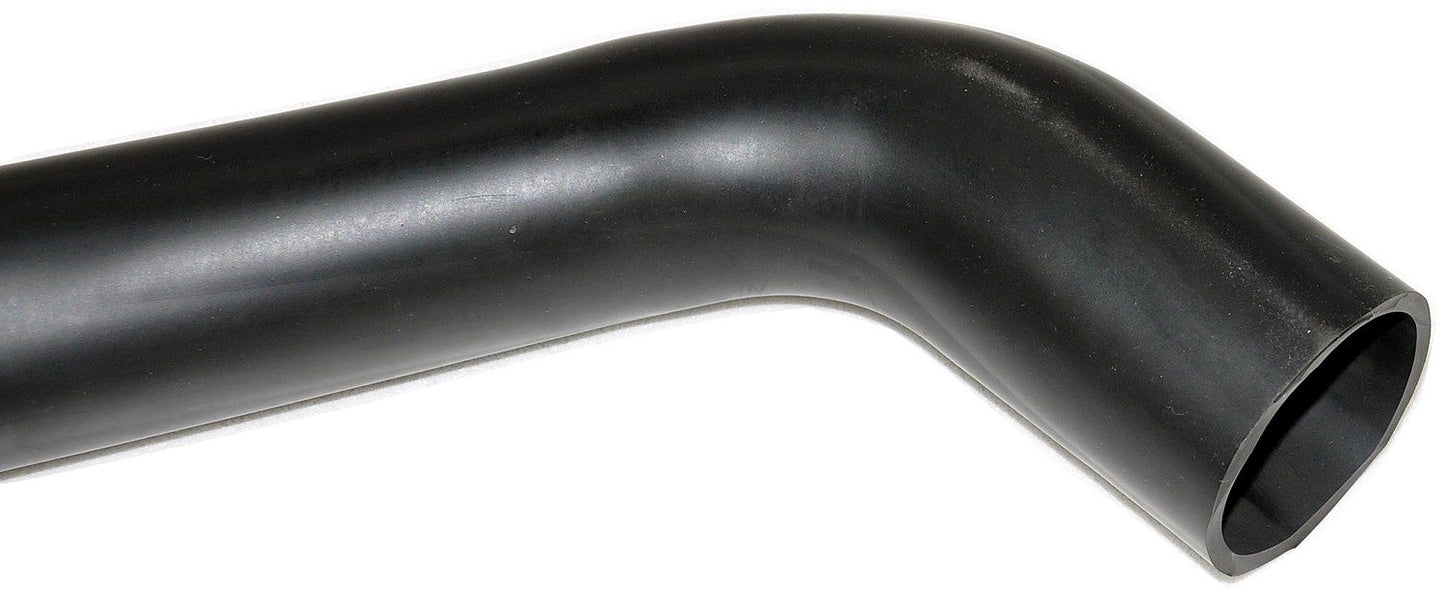 Dorman OE Solutions Fuel Filler Neck Hose for 1989-1992 Ford Ranger 573-022