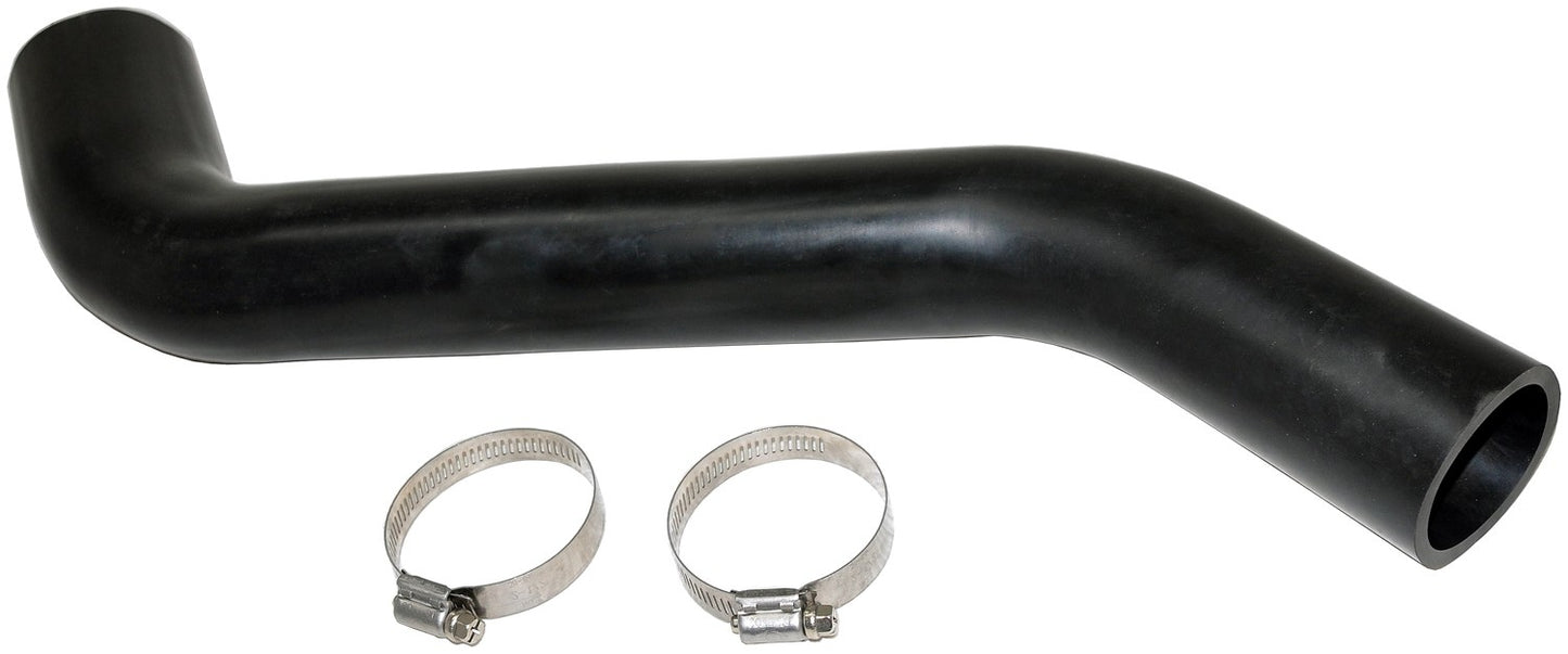 Dorman OE Solutions Fuel Filler Neck Hose for 1989-1992 Ford Ranger 573-022