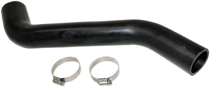 Dorman OE Solutions Fuel Filler Neck Hose for 1989-1992 Ford Ranger 573-022