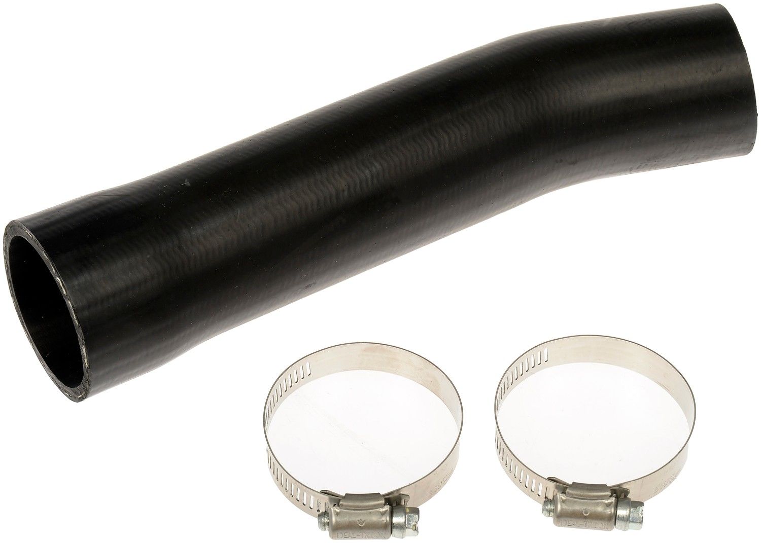 Dorman - OE Solutions FUEL FILLER HOSE 573-024