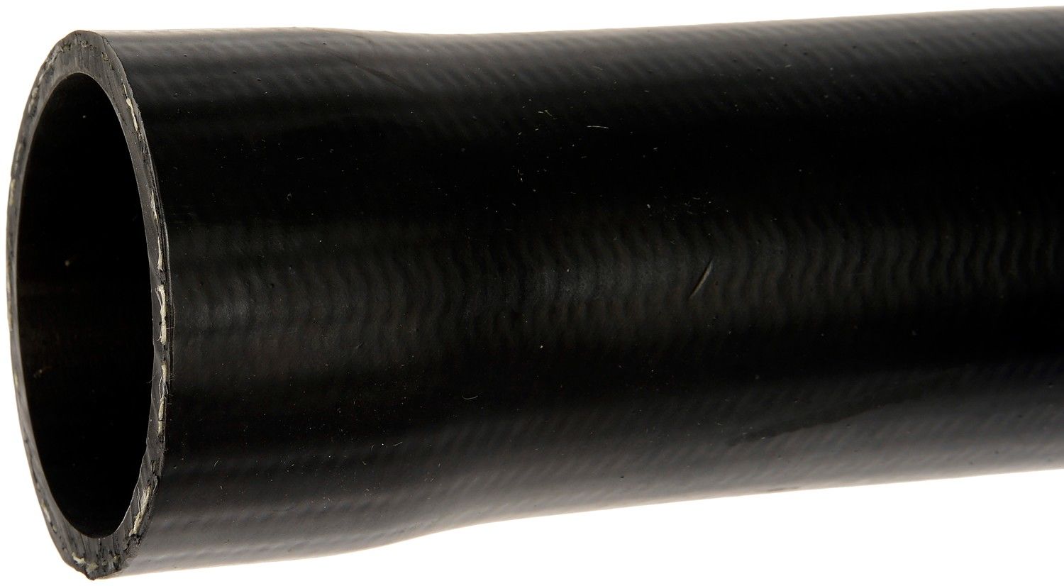 Dorman - OE Solutions FUEL FILLER HOSE 573-024