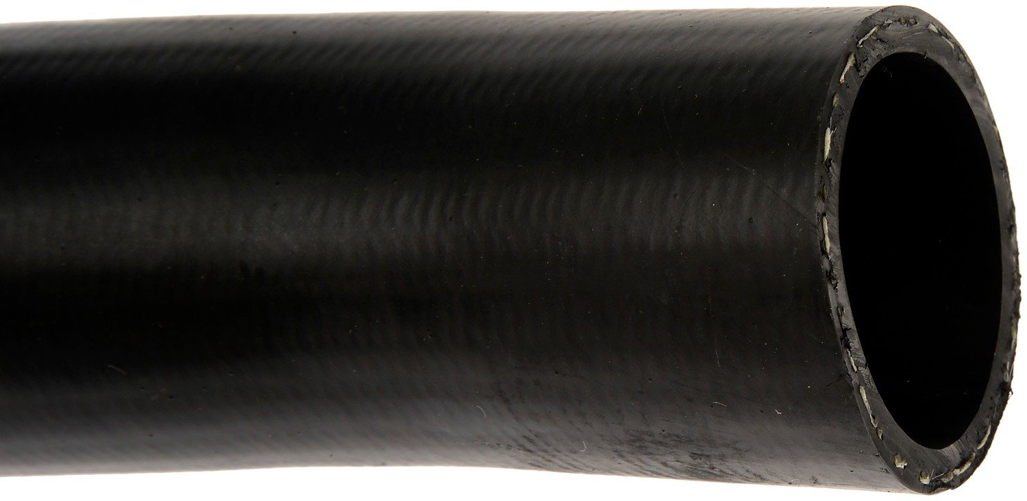 Dorman - OE Solutions FUEL FILLER HOSE 573-024