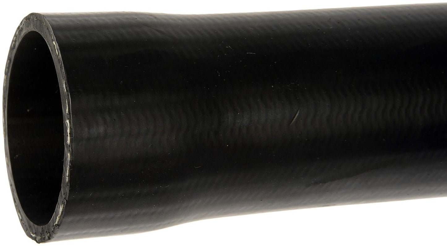 Dorman OE Solutions Fuel Filler Neck Hose for 1994-1998 Dodge Ram 1500 2500 3500 573-024