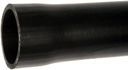Dorman OE Solutions Fuel Filler Neck Hose for 1994-1998 Dodge Ram 1500 2500 3500 573-024