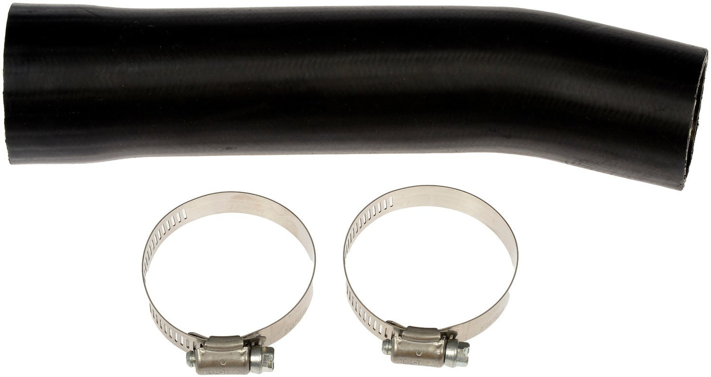 Dorman OE Solutions Fuel Filler Neck Hose for 1994-1998 Dodge Ram 1500 2500 3500 573-024