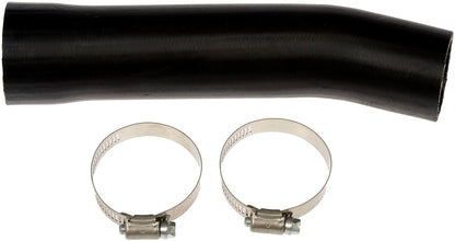 Dorman OE Solutions Fuel Filler Neck Hose for 1994-1998 Dodge Ram 1500 2500 3500 573-024