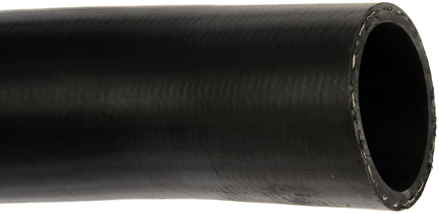 Dorman OE Solutions Fuel Filler Neck Hose for 1994-1998 Dodge Ram 1500 2500 3500 573-024