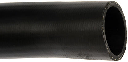 Dorman OE Solutions Fuel Filler Neck Hose for 1994-1998 Dodge Ram 1500 2500 3500 573-024