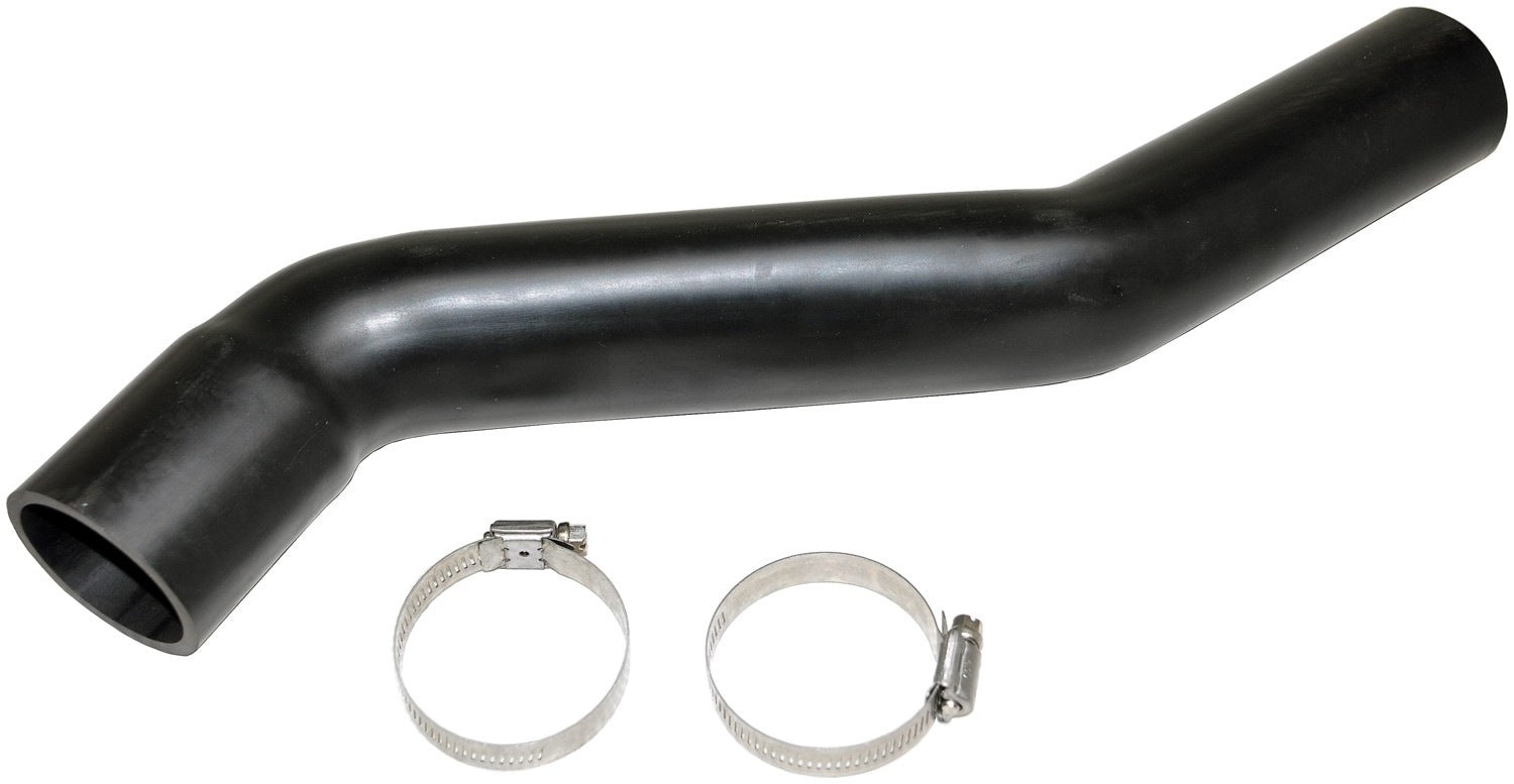 Dorman - OE Solutions FUEL FILLER HOSE 573-027