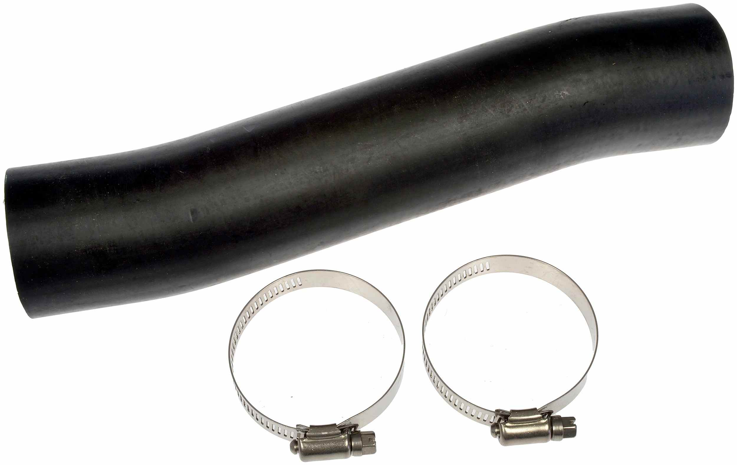 Dorman - OE Solutions FUEL FILLER HOSE 573-027