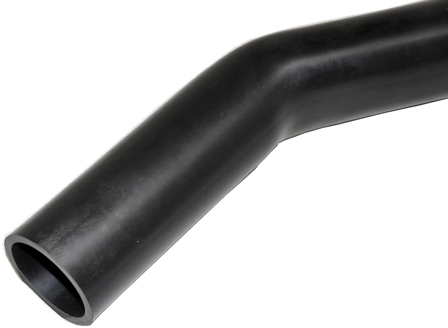 Dorman - OE Solutions FUEL FILLER HOSE 573-027