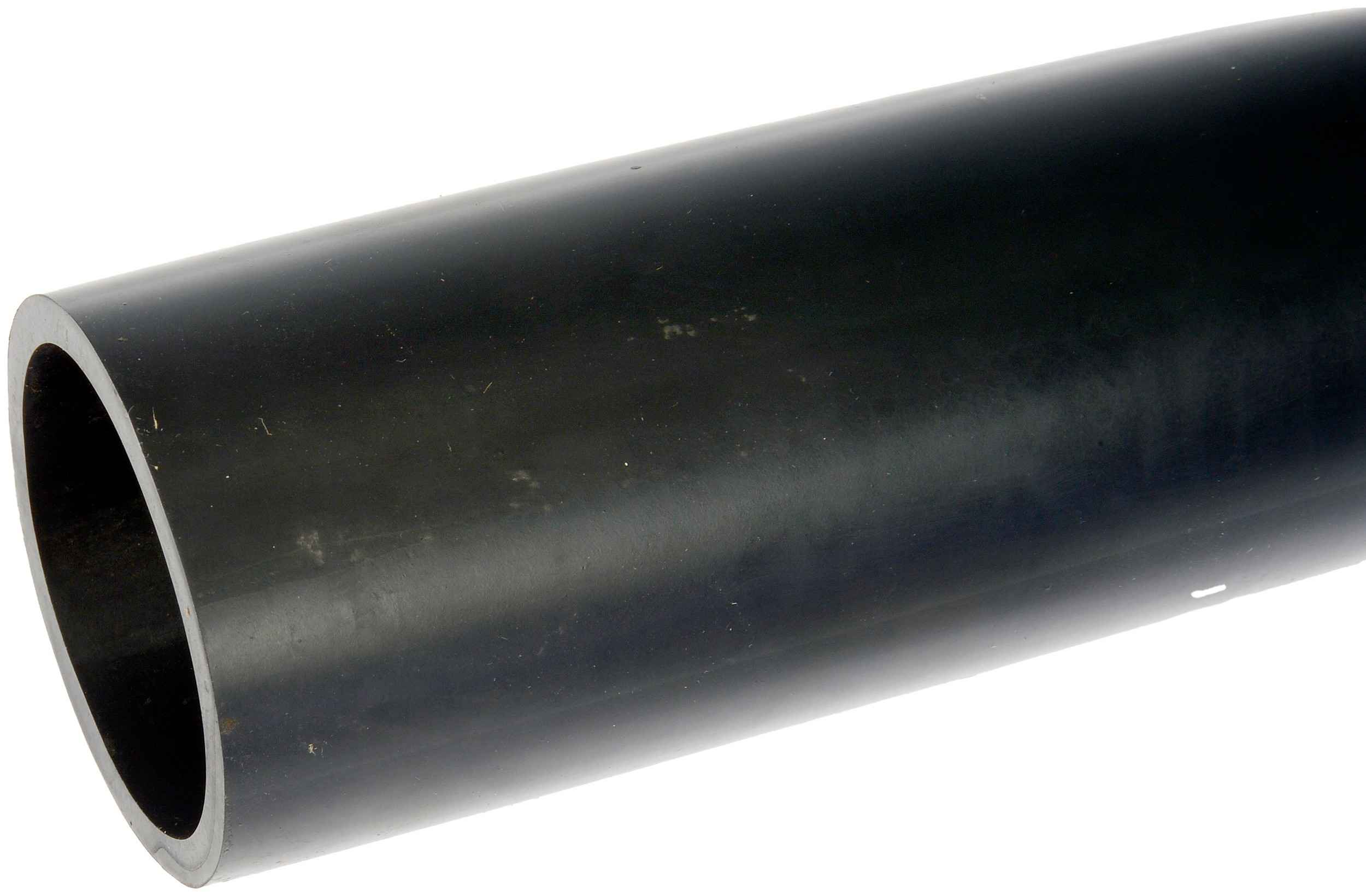 Dorman - OE Solutions FUEL FILLER HOSE 573-027