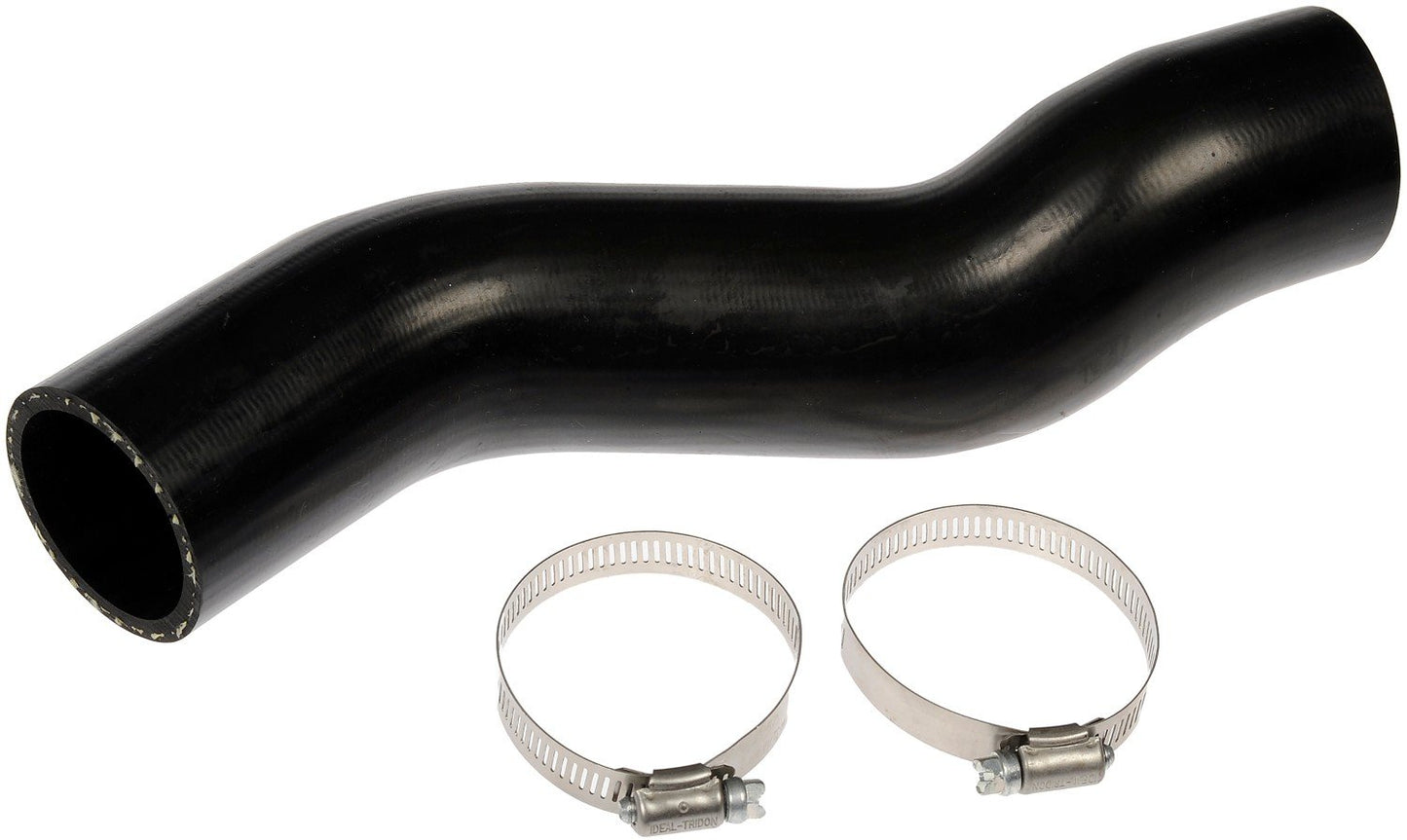 Dorman OE Solutions Fuel Filler Neck Hose for 1992-1997 Chevrolet GMC 573-029
