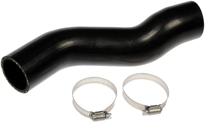 Dorman OE Solutions Fuel Filler Neck Hose for 1992-1997 Chevrolet GMC 573-029