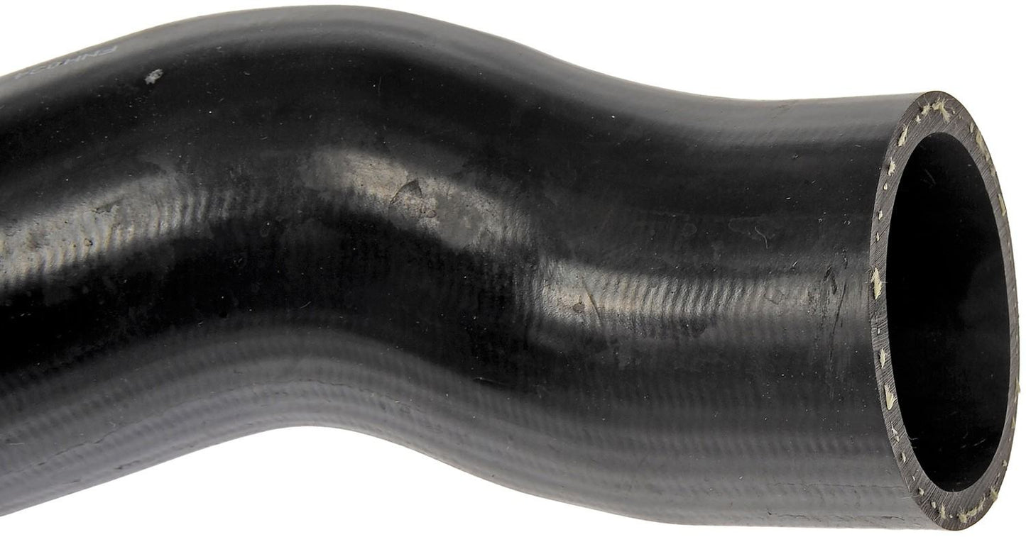 Dorman OE Solutions Fuel Filler Neck Hose for 1992-1997 Chevrolet GMC 573-029
