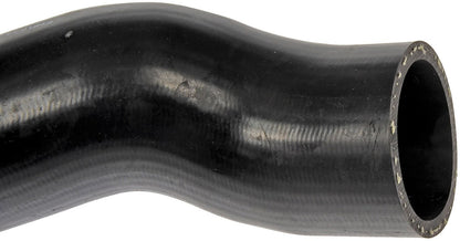 Dorman OE Solutions Fuel Filler Neck Hose for 1992-1997 Chevrolet GMC 573-029